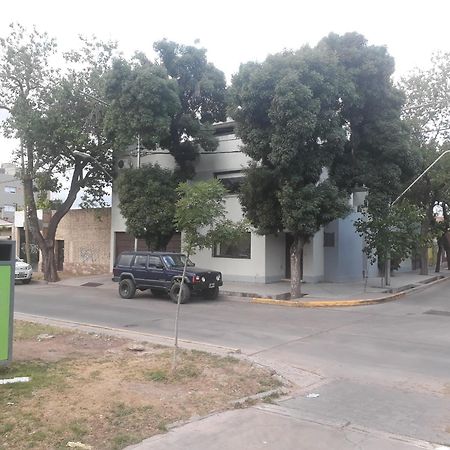 Amplio Y Luminoso, 5Ta Seccion Apartment Mendoza Ruang foto